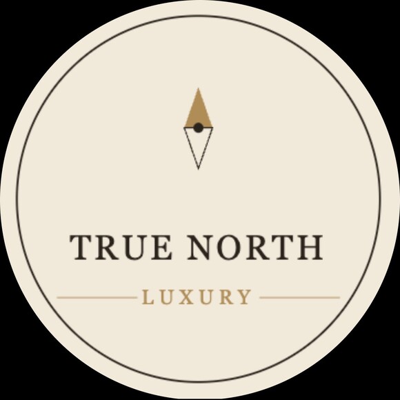 truenorthlux
